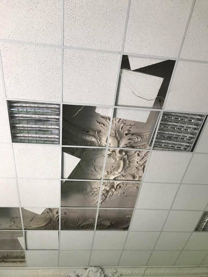 Archillect ID 363654