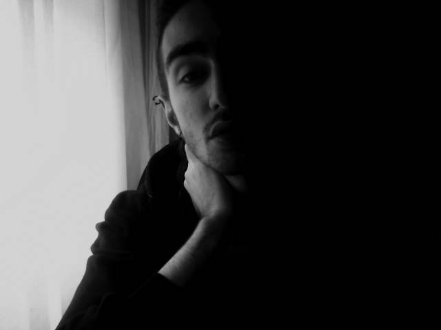 Archillect ID 363692