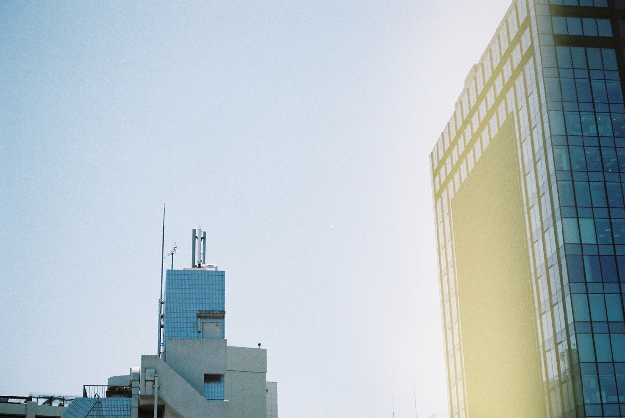 Archillect ID 363700