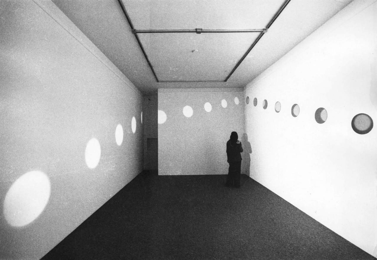 Archillect ID 363724