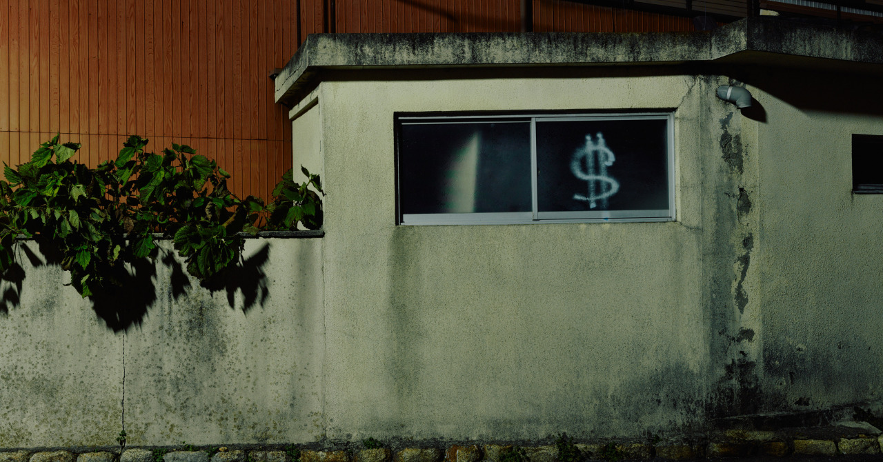 Archillect ID 363821