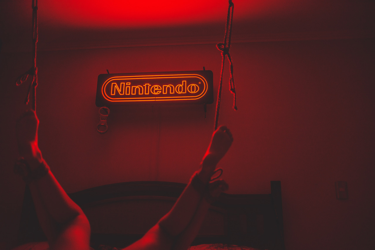 Archillect ID 363889
