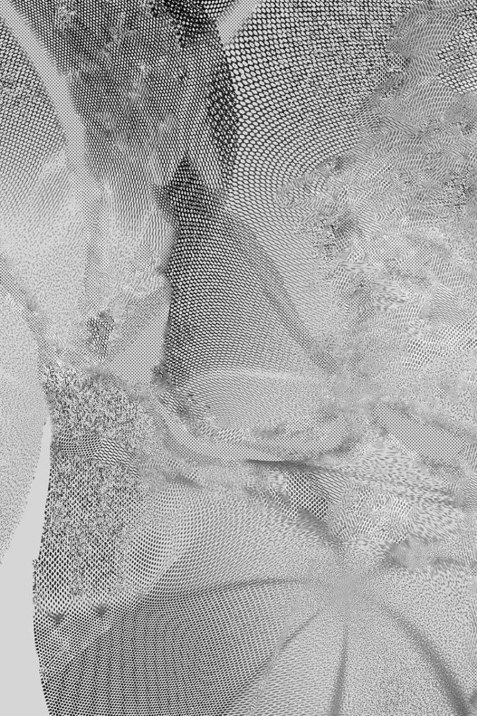 Archillect ID 363926