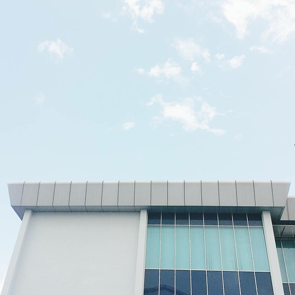 Archillect ID 364006