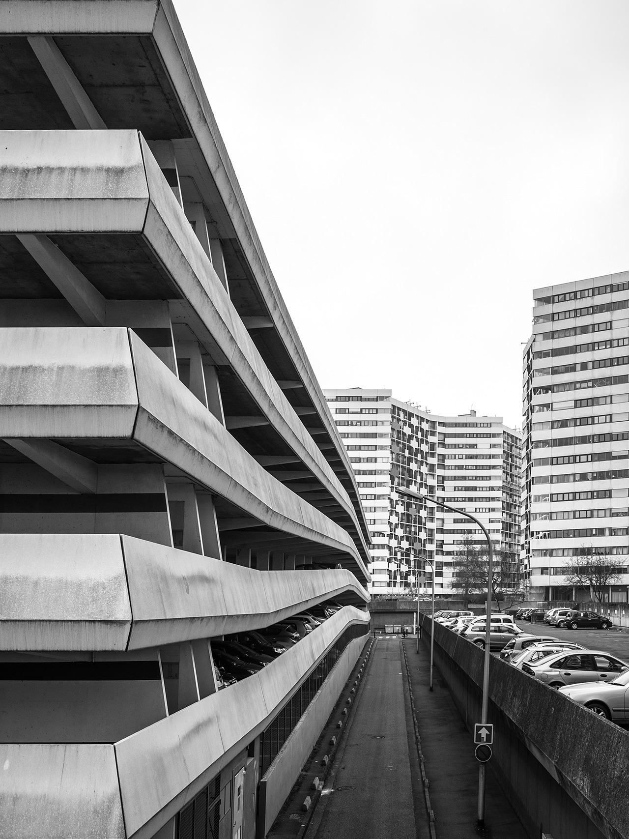 Archillect ID 364030