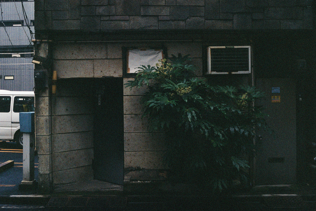Archillect ID 364040