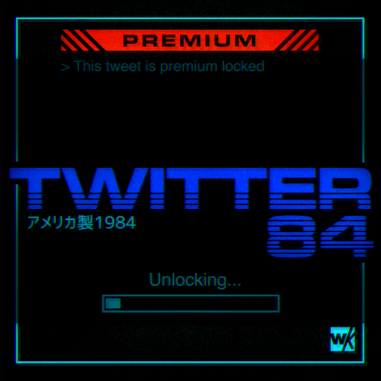 Archillect ID 364156