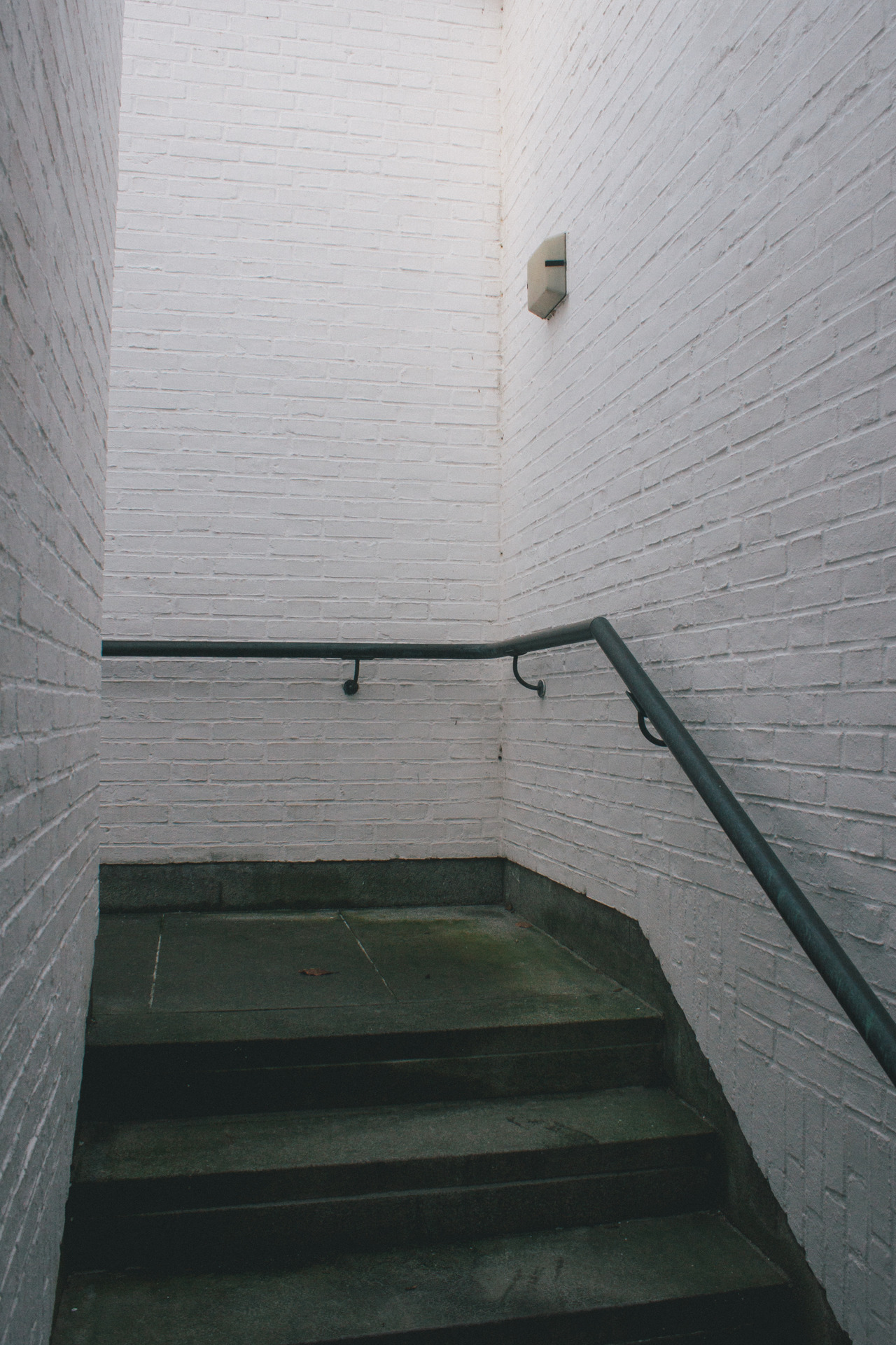 Archillect ID 364195