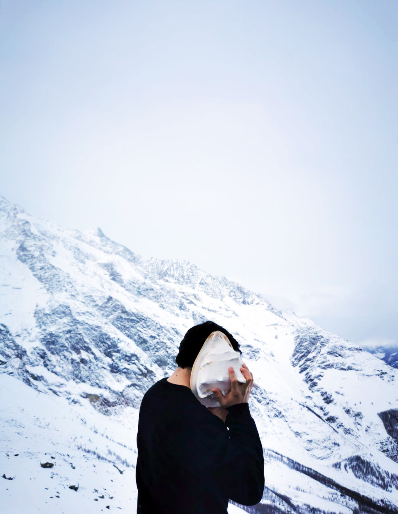 Archillect ID 364341