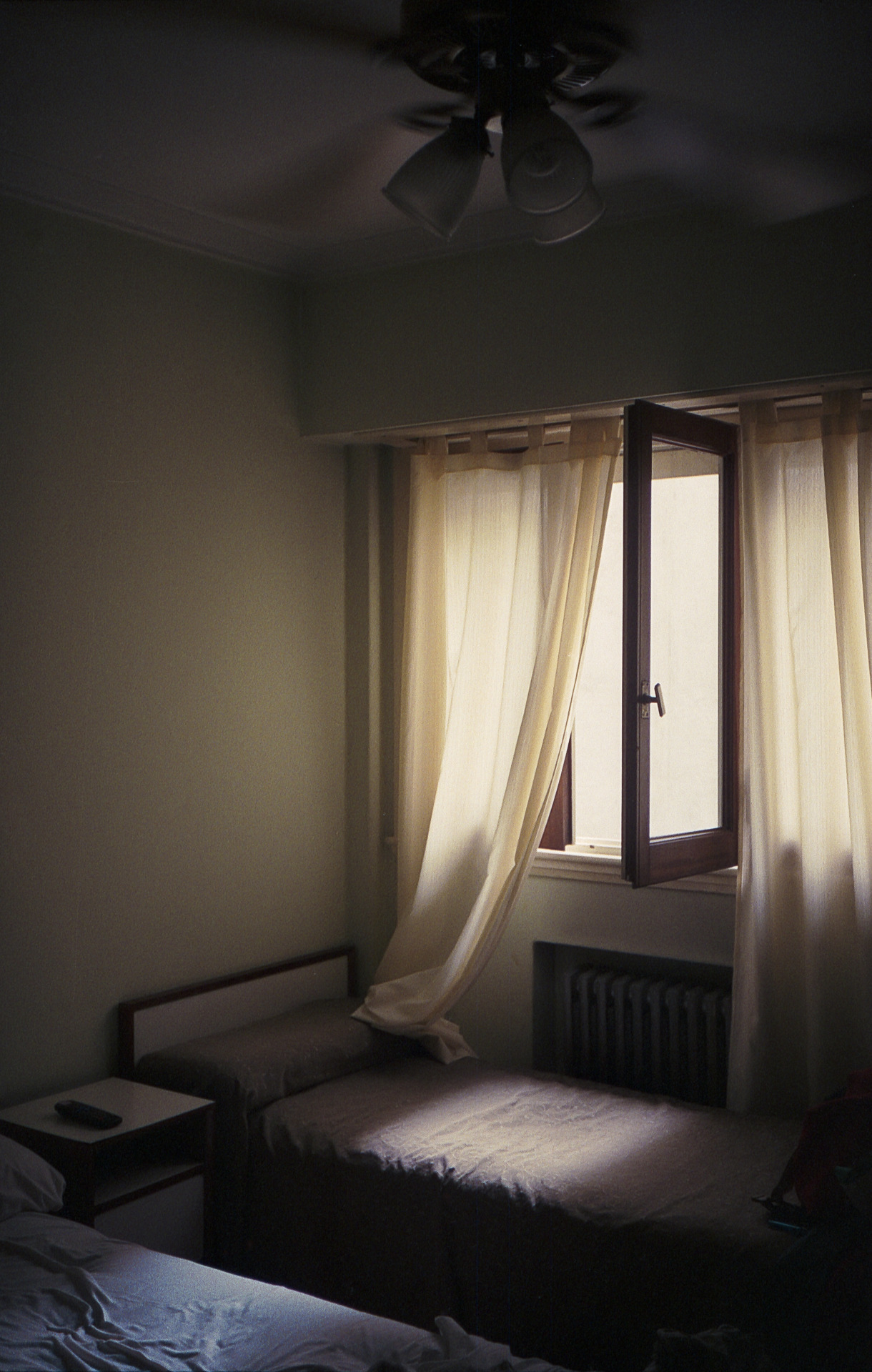 Archillect ID 364403