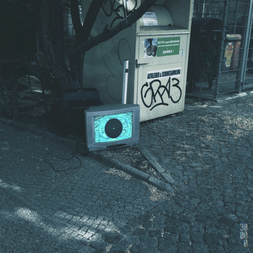 Archillect ID 364418