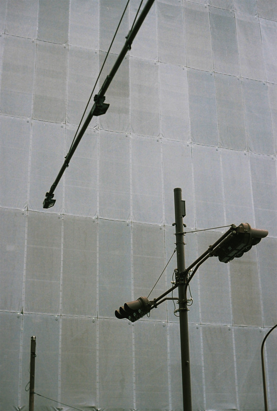 Archillect ID 364441