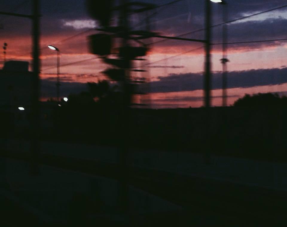 Archillect ID 364466
