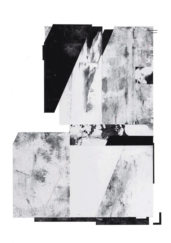 Archillect ID 364474