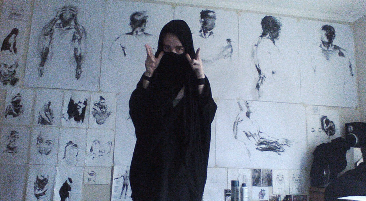 Archillect ID 364476
