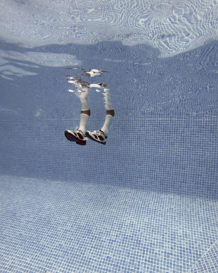 Archillect ID 364502