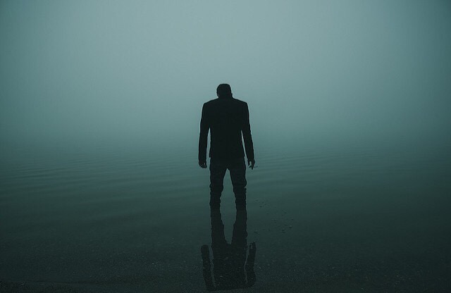 Archillect ID 364630