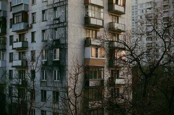 Archillect ID 364669