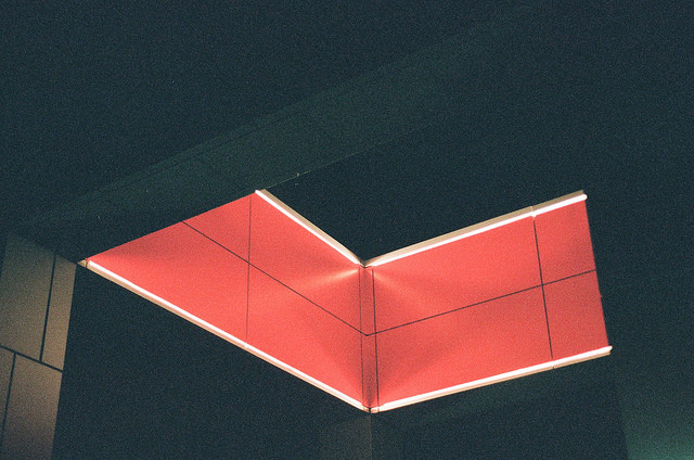 Archillect ID 364693