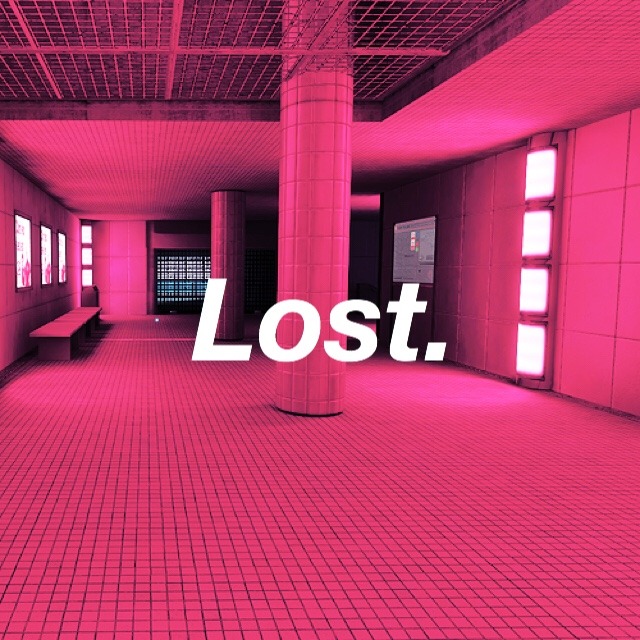 Archillect ID 364716