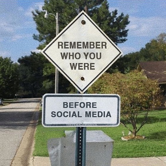 Archillect ID 364729
