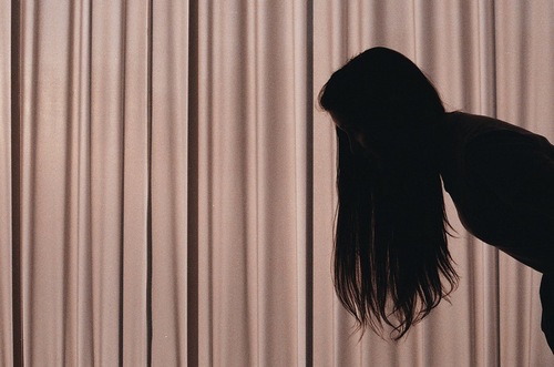 Archillect ID 364808