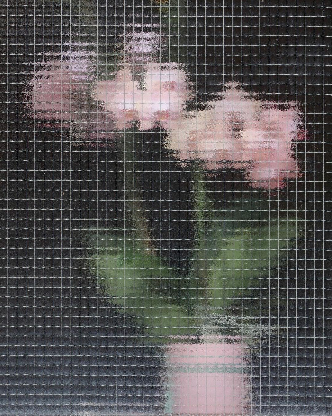 Archillect ID 364816