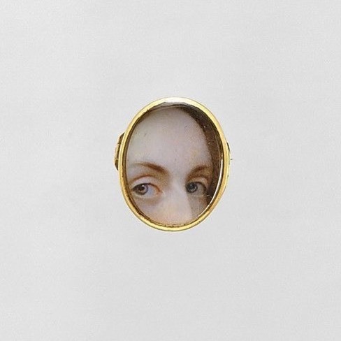Archillect ID 364828