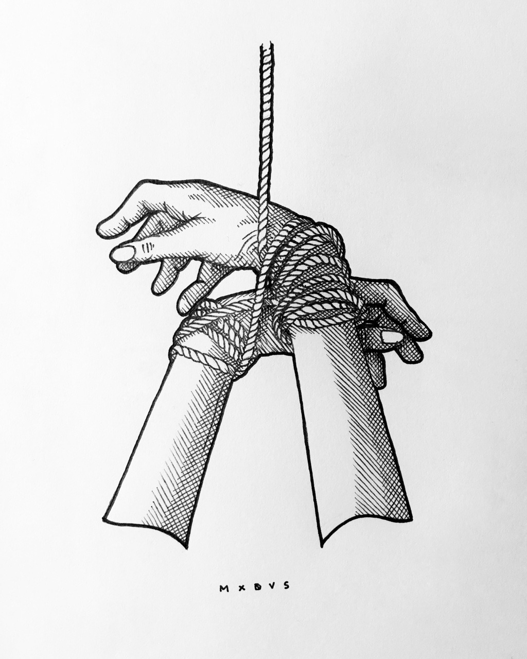 Archillect ID 364961