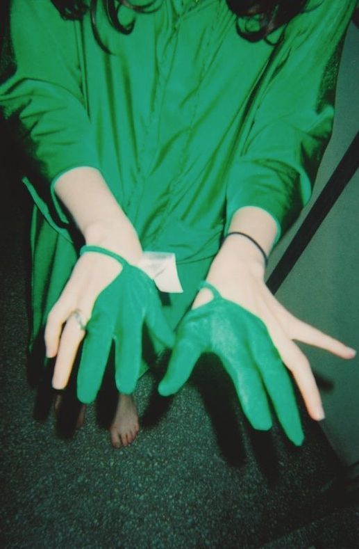 Archillect ID 365036