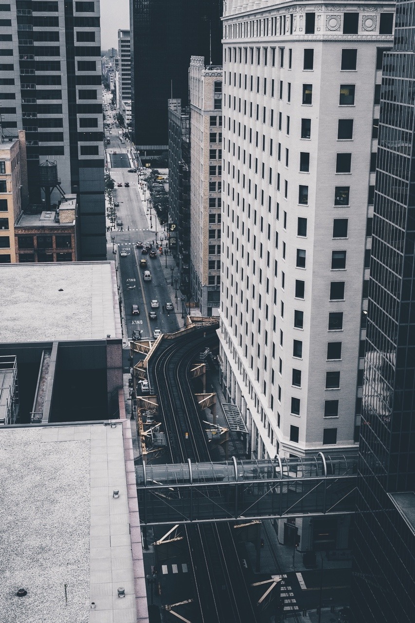 Archillect ID 365043
