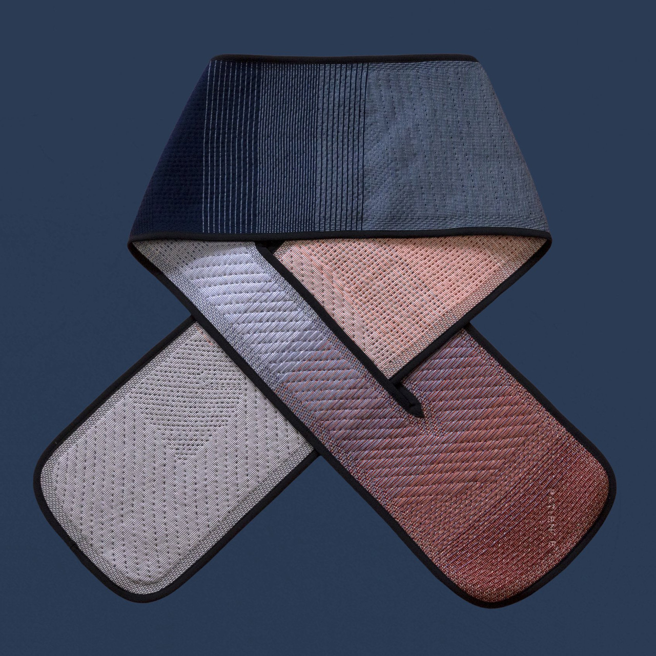 Archillect ID 365079