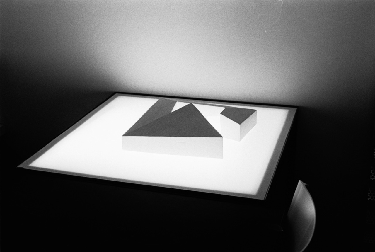 Archillect ID 365169
