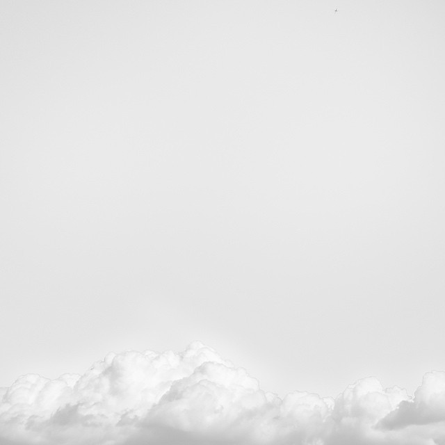 Archillect ID 365245