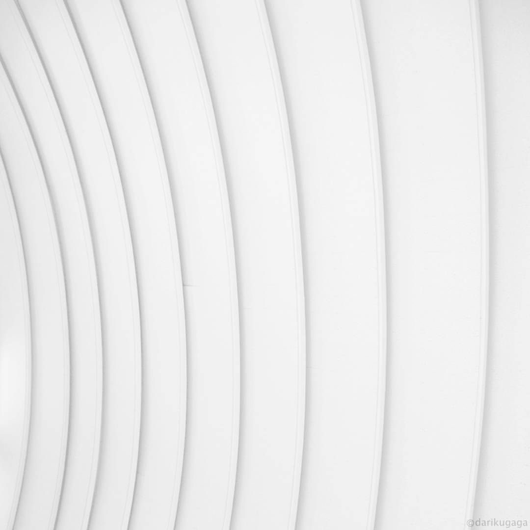 Archillect ID 365419