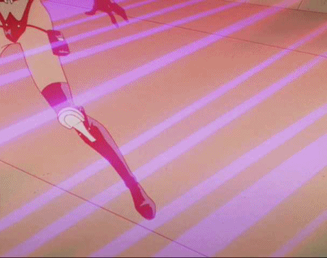 Archillect ID 365526