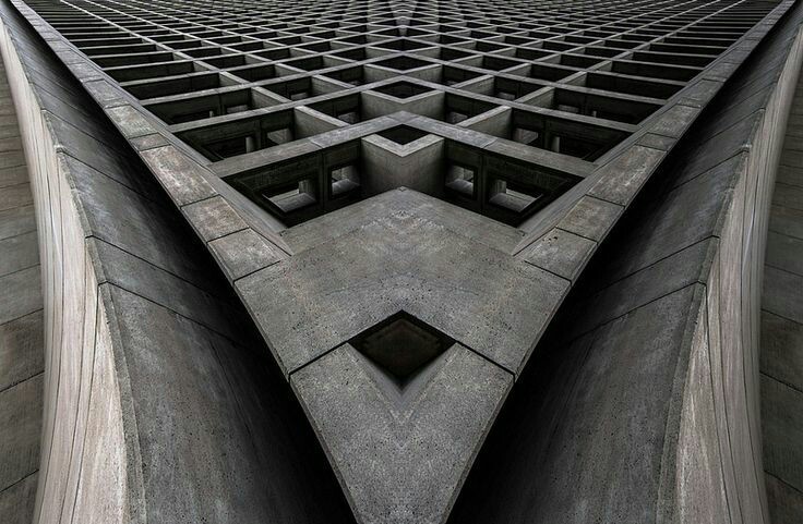 Archillect ID 365560