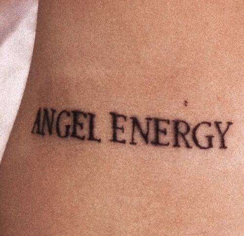 Archillect ID 365629