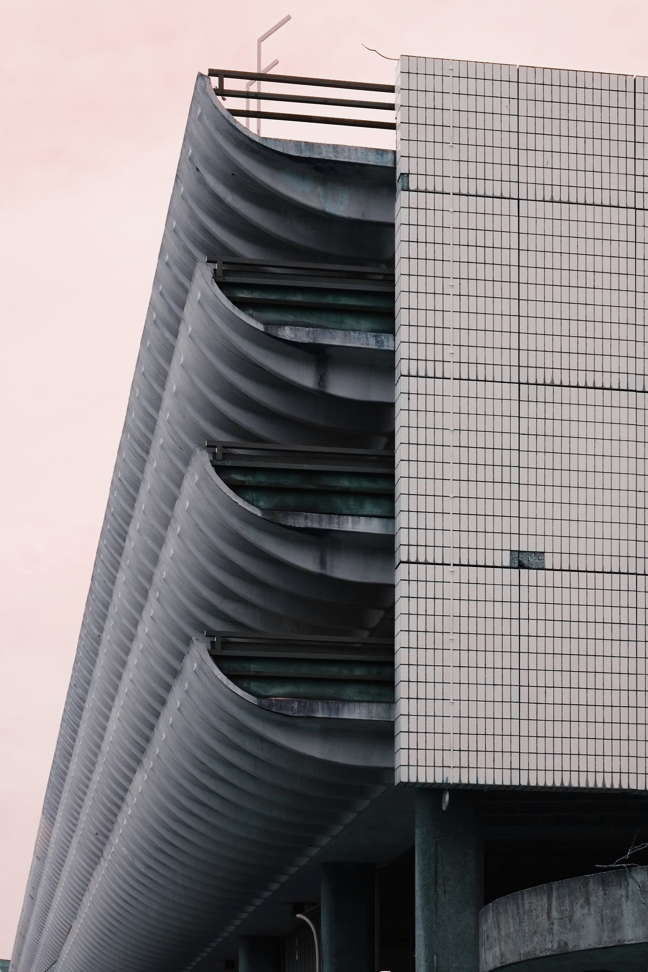 Archillect ID 365631