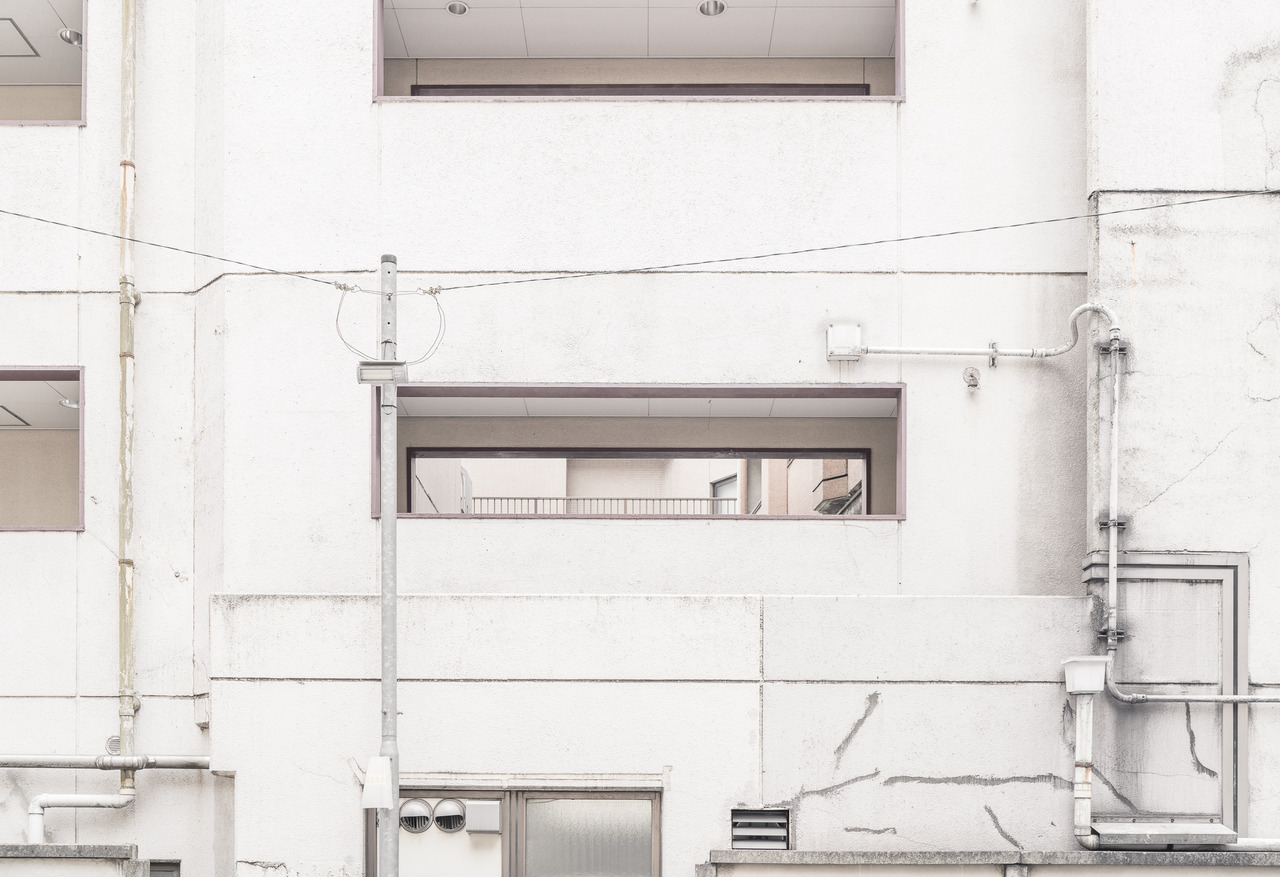 Archillect ID 365714