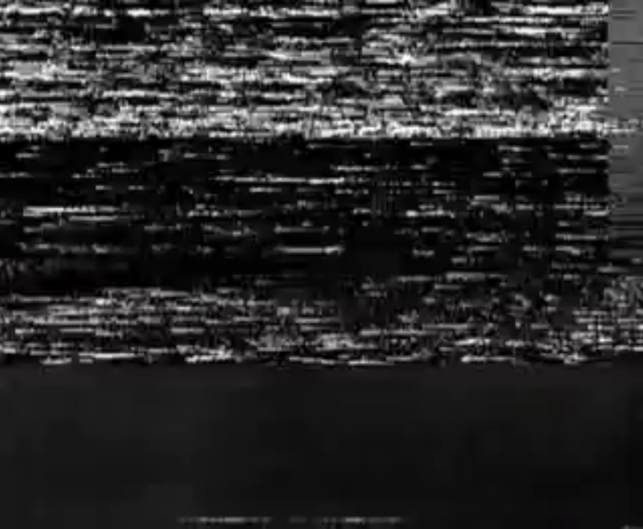 Archillect ID 365725