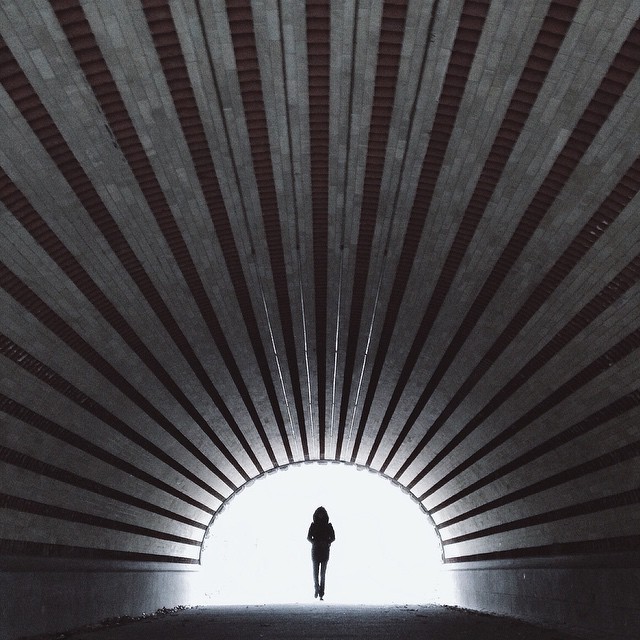 Archillect ID 365737