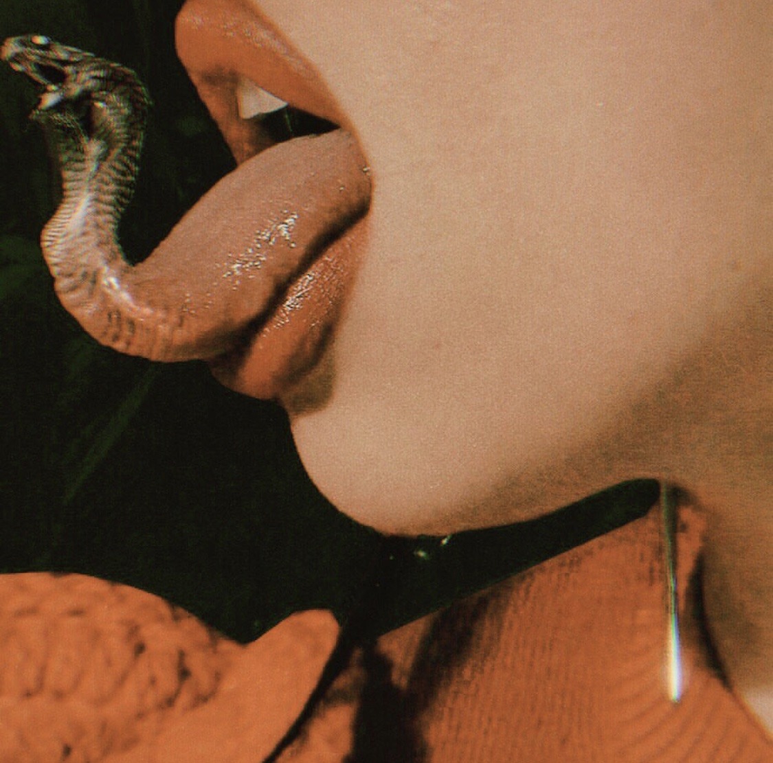 Archillect ID 365767