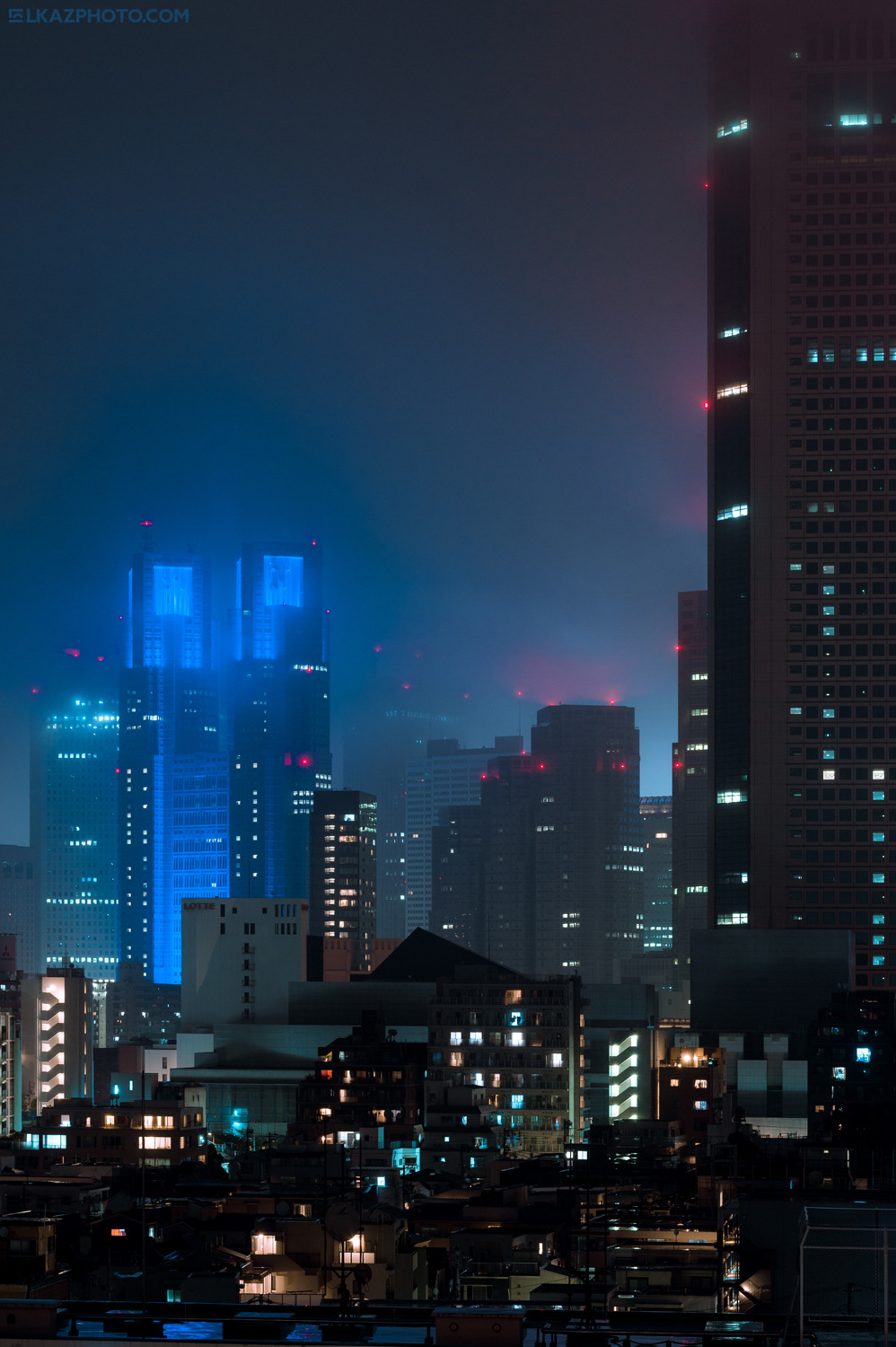 Archillect ID 365877