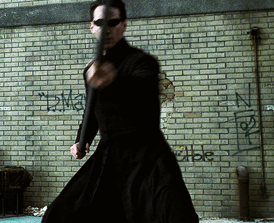 Archillect ID 366002