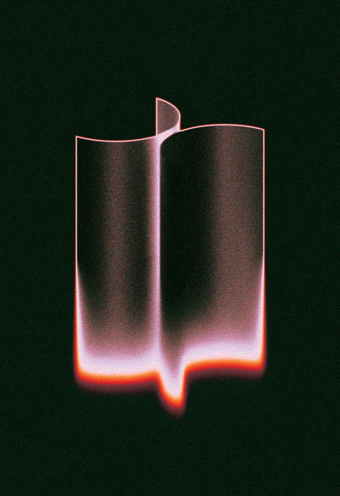 Archillect ID 366043
