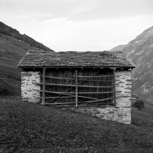 Archillect ID 366089