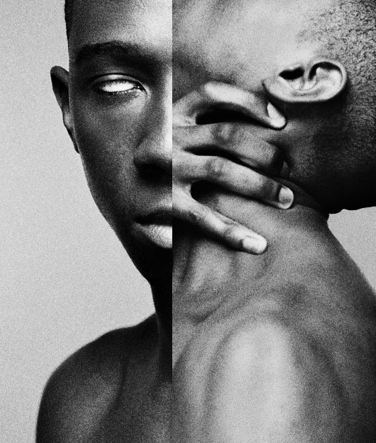 Archillect ID 366190