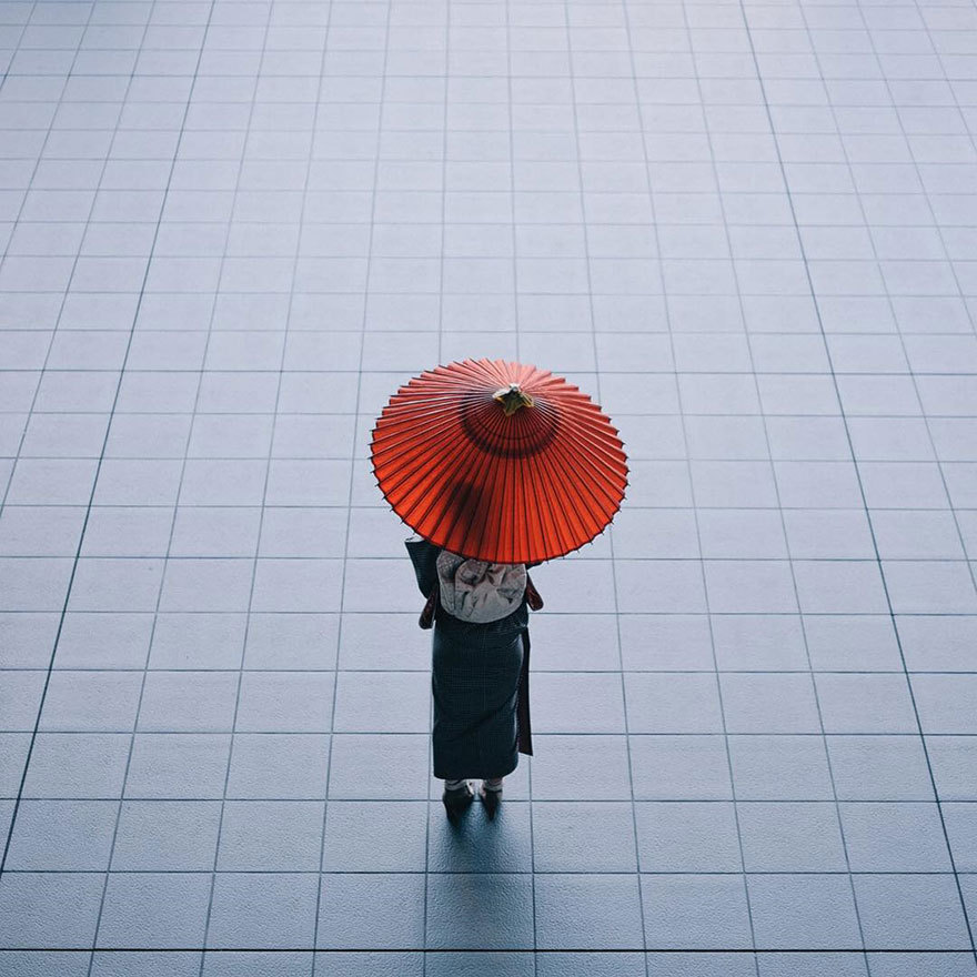 Archillect ID 366218