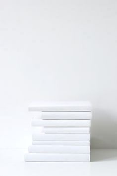 Archillect ID 366229